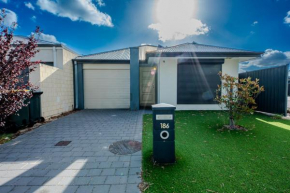 Spectacular 3 Bedroom, 2 Bathroom Home.